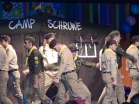 Meannerrabatz 2015 (6)